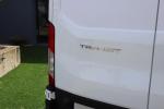 ford-transit-2019-diesel-1995cc