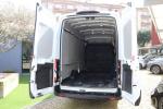 ford-transit-2019-diesel-1995cc