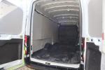 ford-transit-2019-diesel-1995cc