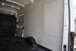 ford-transit-2019-diesel-1995cc