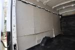 ford-transit-2019-diesel-1995cc