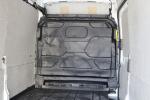 ford-transit-2019-diesel-1995cc