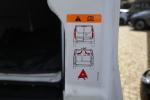 ford-transit-2019-diesel-1995cc