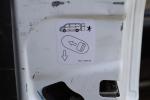ford-transit-2019-diesel-1995cc