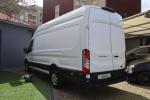 ford-transit-2019-diesel-1995cc