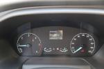 ford-transit-2019-diesel-1995cc
