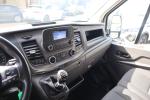ford-transit-2019-diesel-1995cc