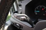 ford-transit-2019-diesel-1995cc