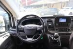 ford-transit-2019-diesel-1995cc