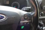 ford-transit-2019-diesel-1995cc