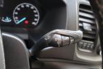 ford-transit-2019-diesel-1995cc