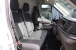 ford-transit-2019-diesel-1995cc