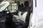 ford-transit-2019-diesel-1995cc
