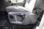 ford-transit-2019-diesel-1995cc