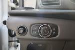 ford-transit-2019-diesel-1995cc