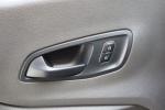 ford-transit-2019-diesel-1995cc