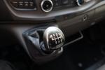ford-transit-2019-diesel-1995cc