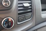 ford-transit-2019-diesel-1995cc
