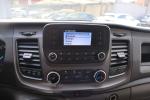 ford-transit-2019-diesel-1995cc
