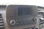 ford-transit-2019-diesel-1995cc