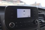 ford-transit-2019-diesel-1995cc