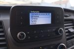 ford-transit-2019-diesel-1995cc