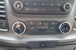 ford-transit-2019-diesel-1995cc