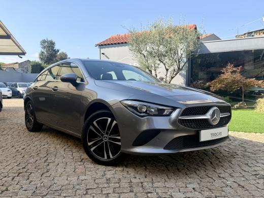 mercedes-benz-cla-2023-hibrido-1332cc