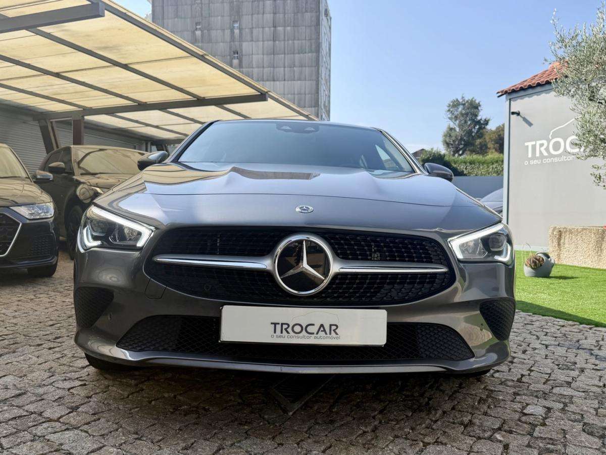 mercedes-benz-cla-2023-hibrido-1332cc