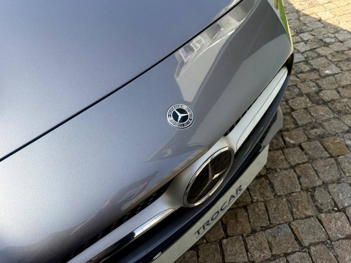 mercedes-benz-cla-2023-hibrido-1332cc