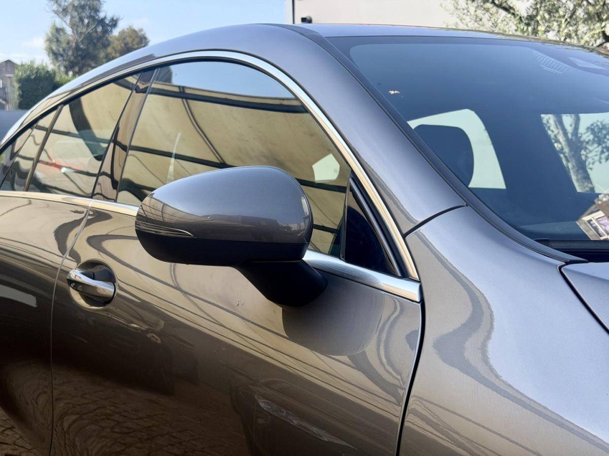 mercedes-benz-cla-2023-hibrido-1332cc