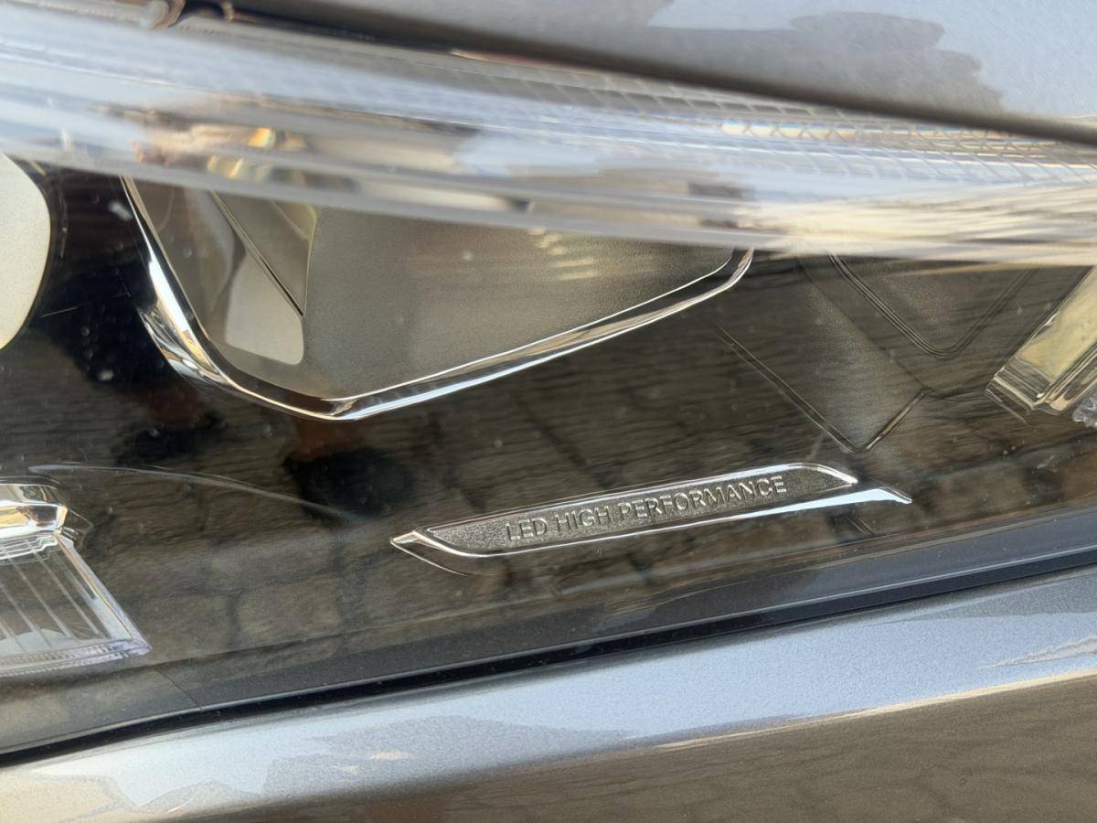 mercedes-benz-cla-2023-hibrido-1332cc
