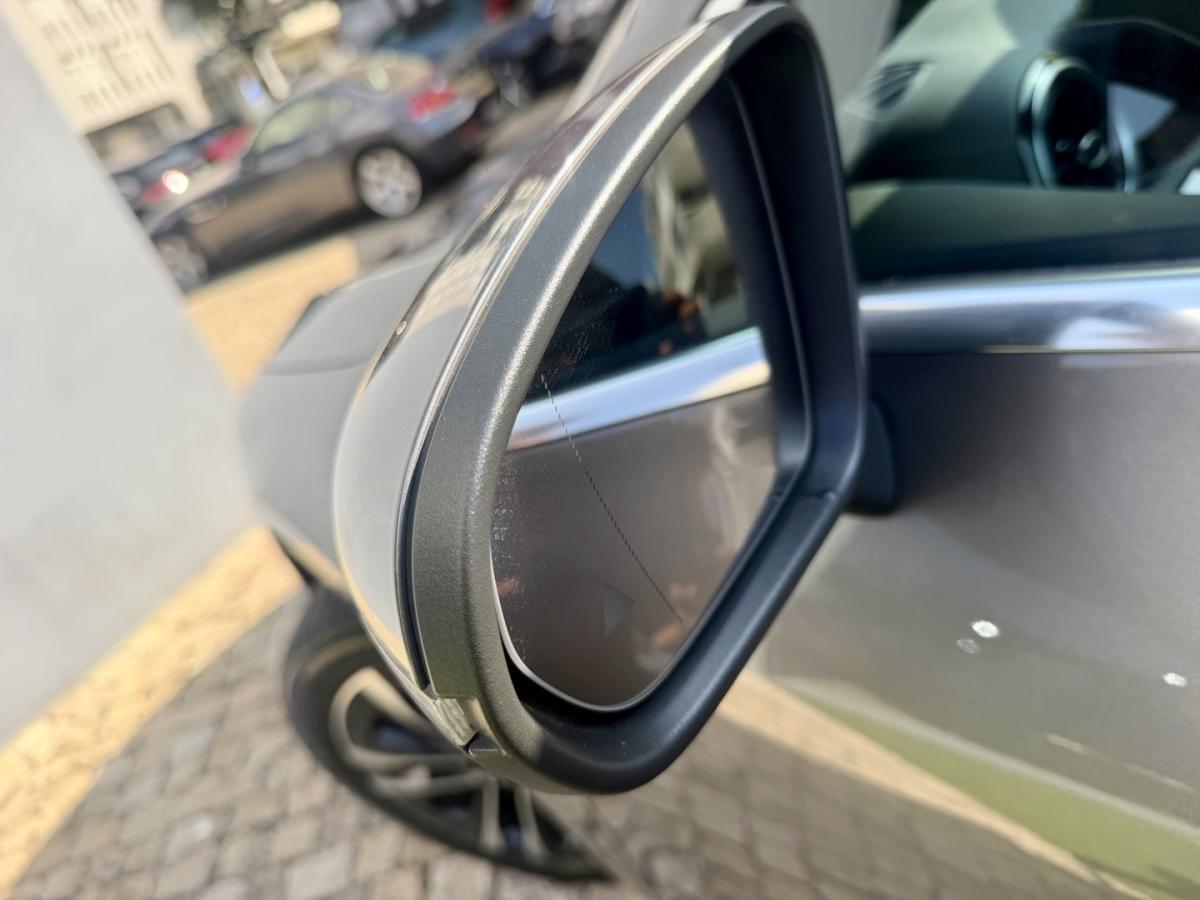 mercedes-benz-cla-2023-hibrido-1332cc