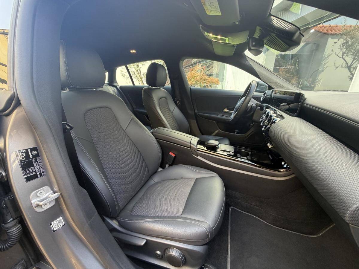 mercedes-benz-cla-2023-hibrido-1332cc