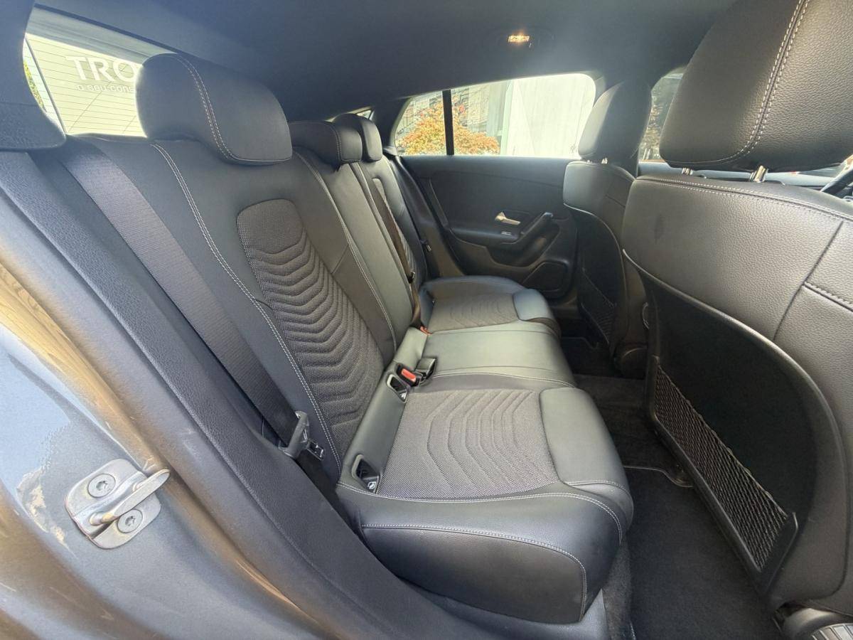 mercedes-benz-cla-2023-hibrido-1332cc