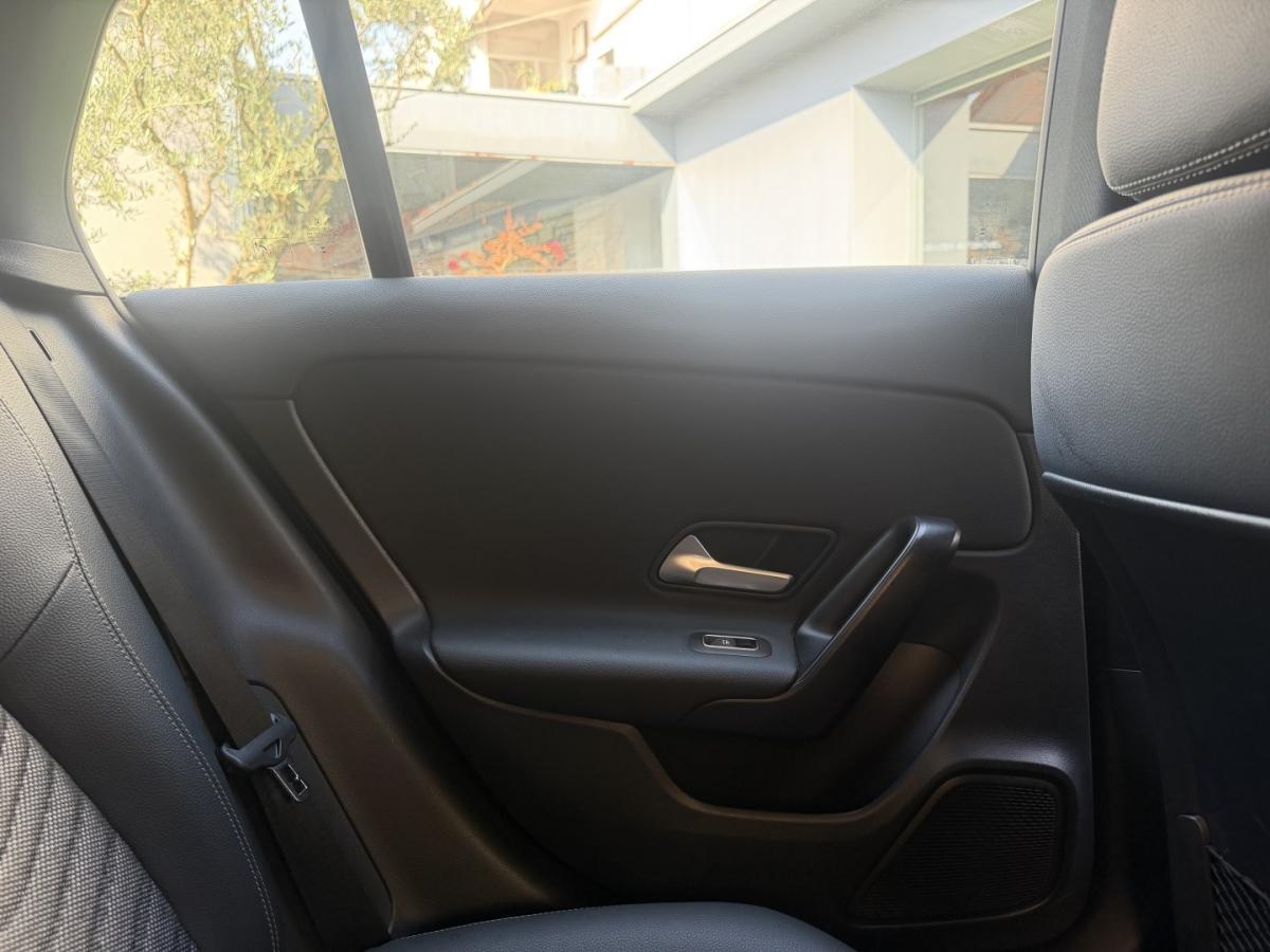 mercedes-benz-cla-2023-hibrido-1332cc