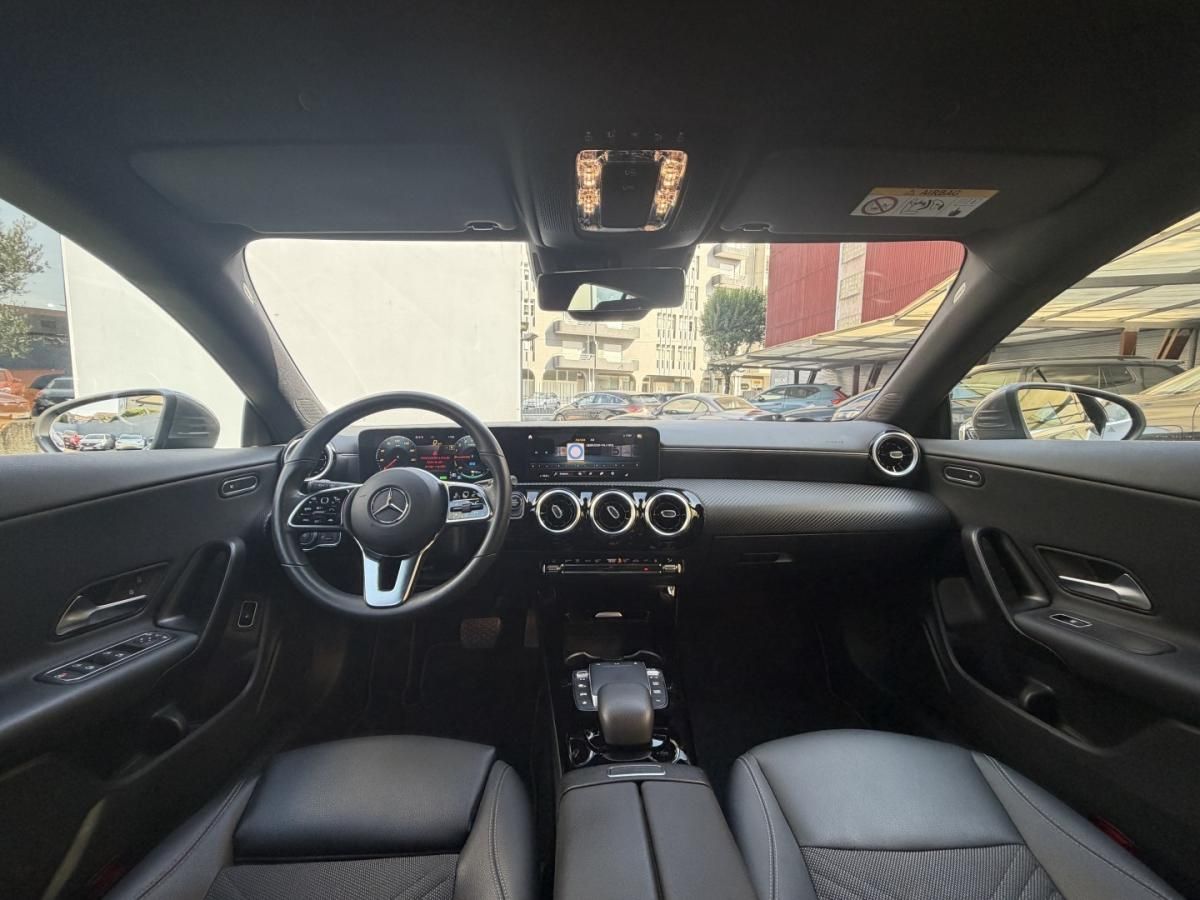 mercedes-benz-cla-2023-hibrido-1332cc
