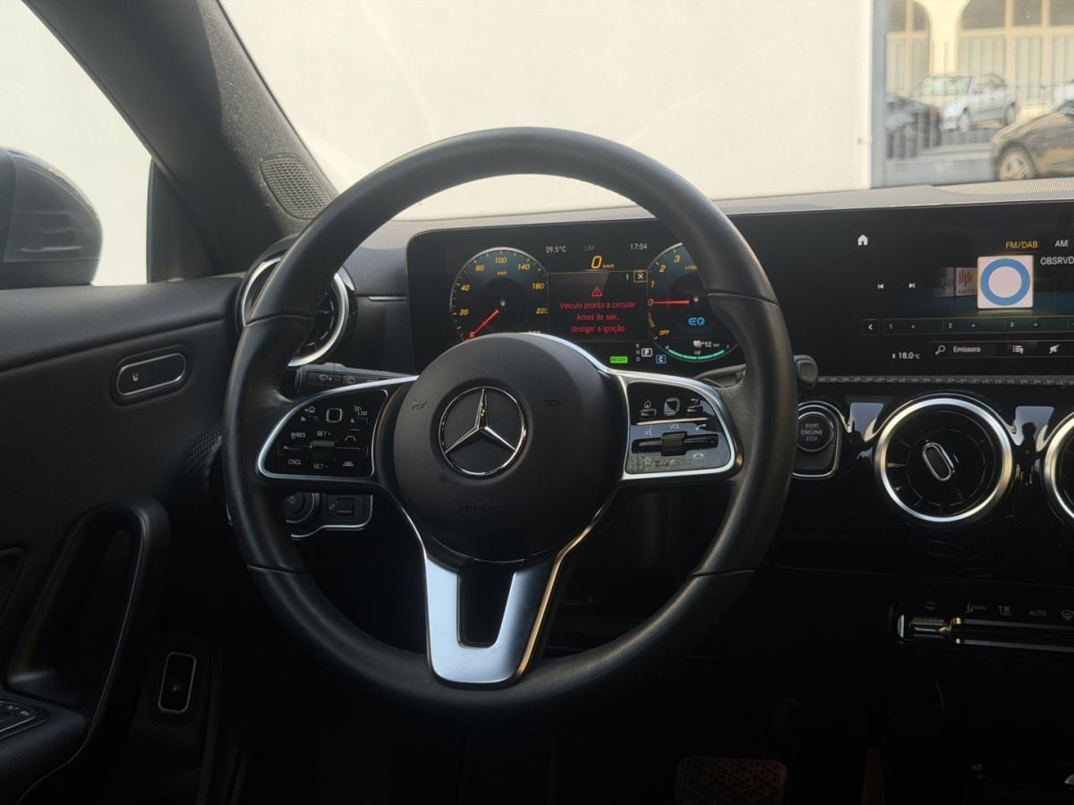 mercedes-benz-cla-2023-hibrido-1332cc