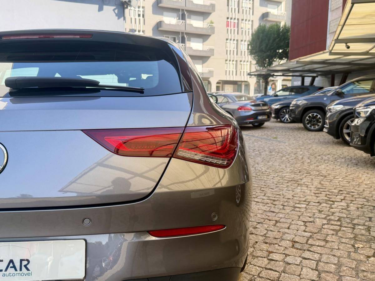 mercedes-benz-cla-2023-hibrido-1332cc