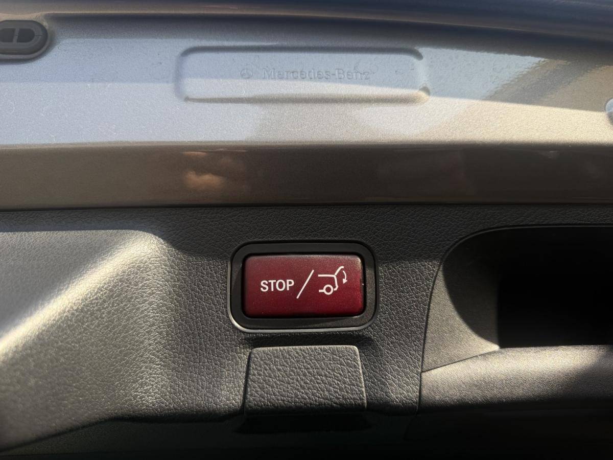mercedes-benz-cla-2023-hibrido-1332cc