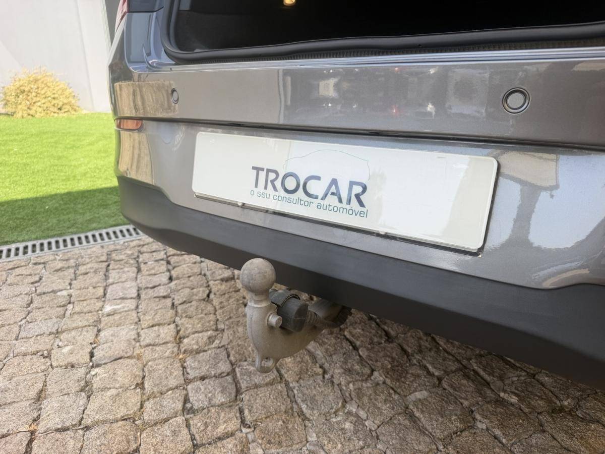 mercedes-benz-cla-2023-hibrido-1332cc