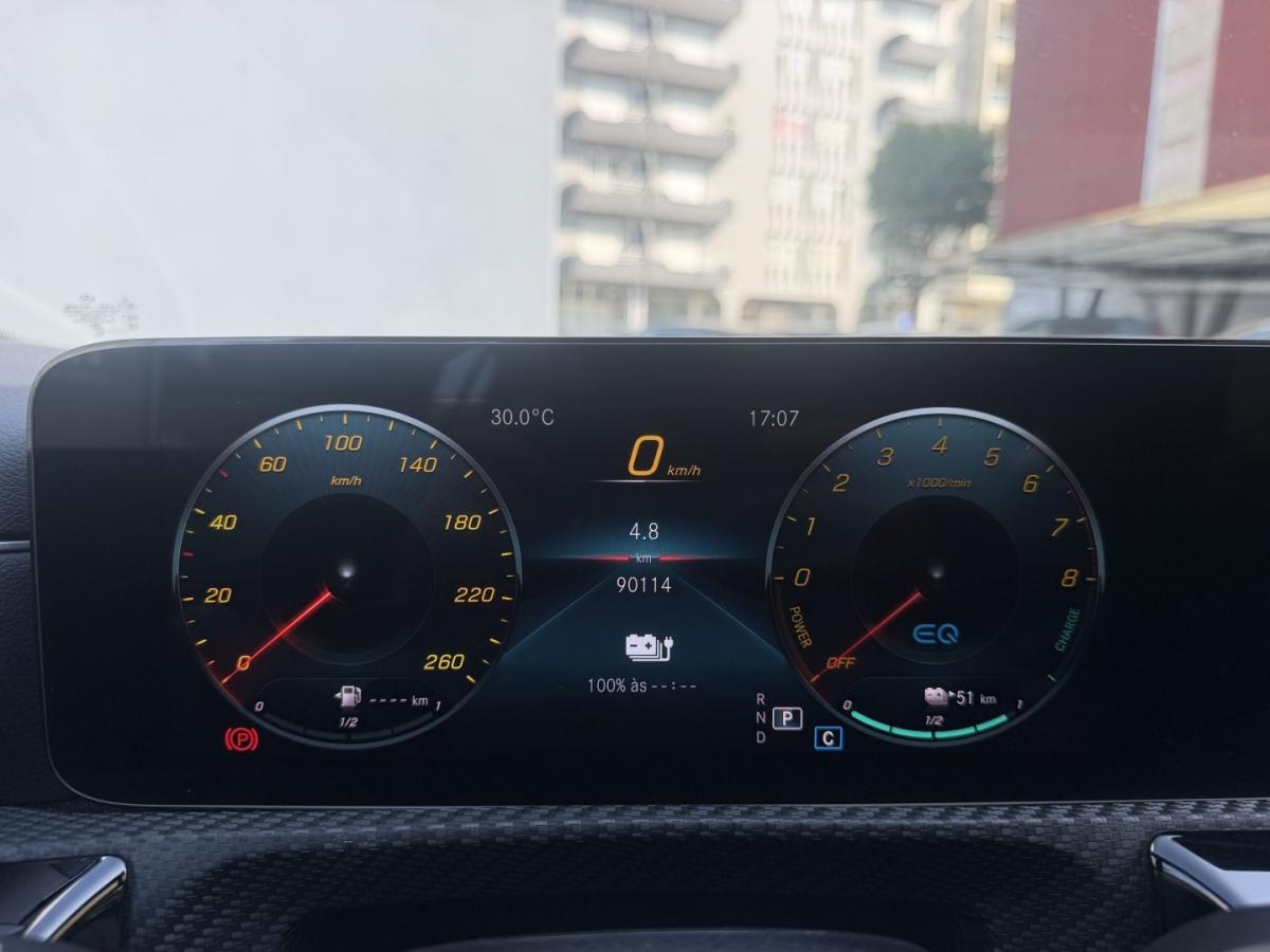 mercedes-benz-cla-2023-hibrido-1332cc