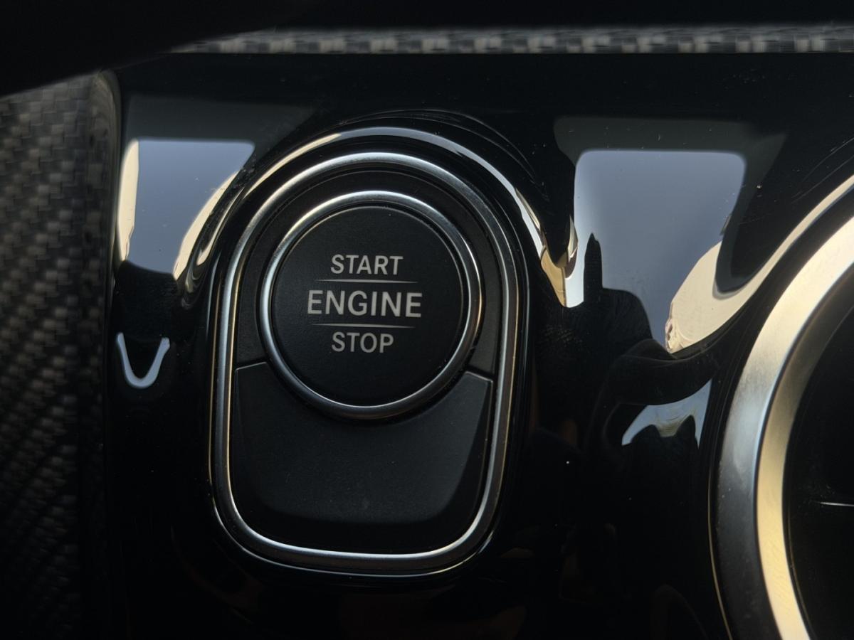 mercedes-benz-cla-2023-hibrido-1332cc