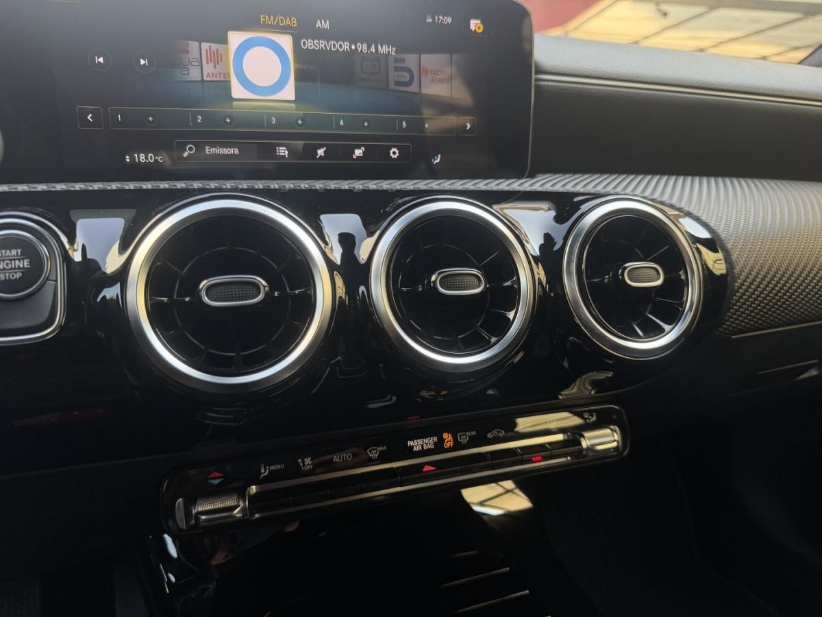 mercedes-benz-cla-2023-hibrido-1332cc