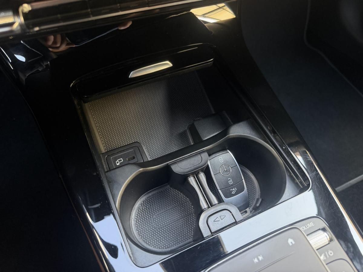 mercedes-benz-cla-2023-hibrido-1332cc