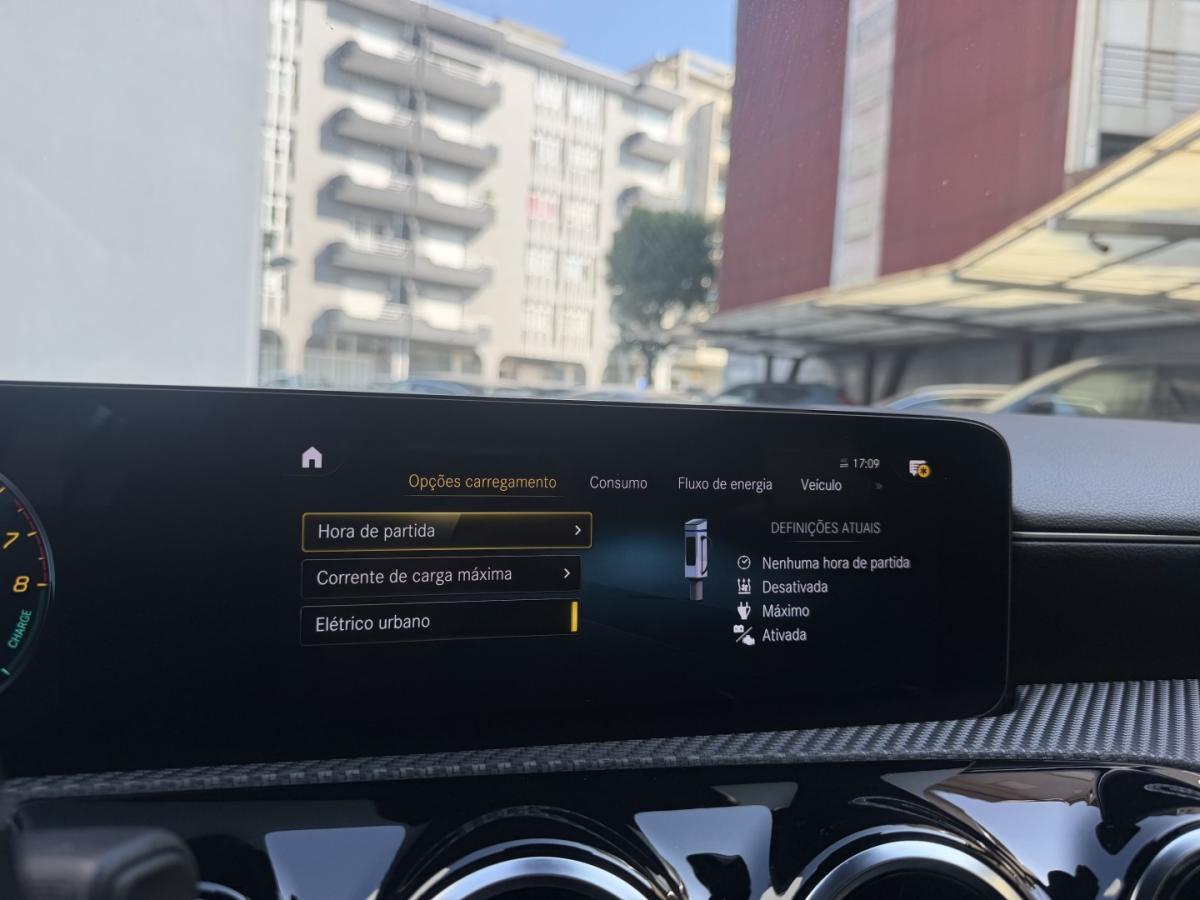 mercedes-benz-cla-2023-hibrido-1332cc