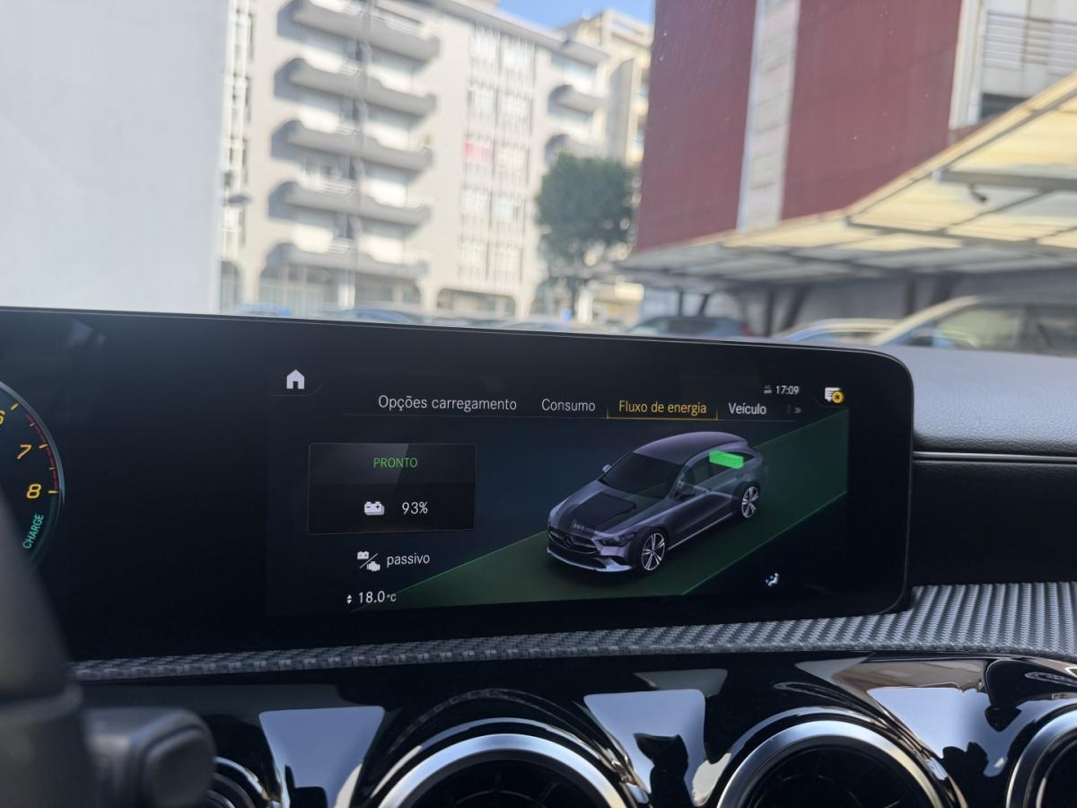mercedes-benz-cla-2023-hibrido-1332cc