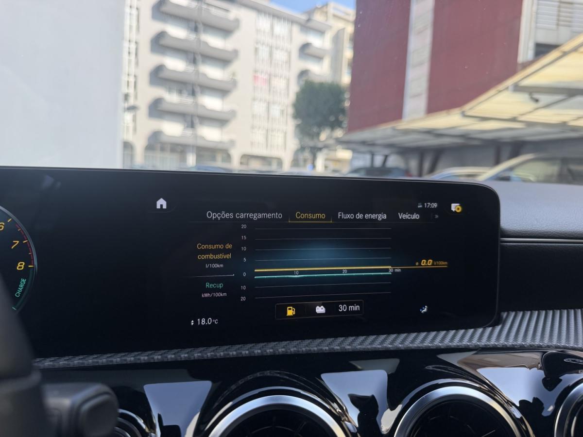 mercedes-benz-cla-2023-hibrido-1332cc
