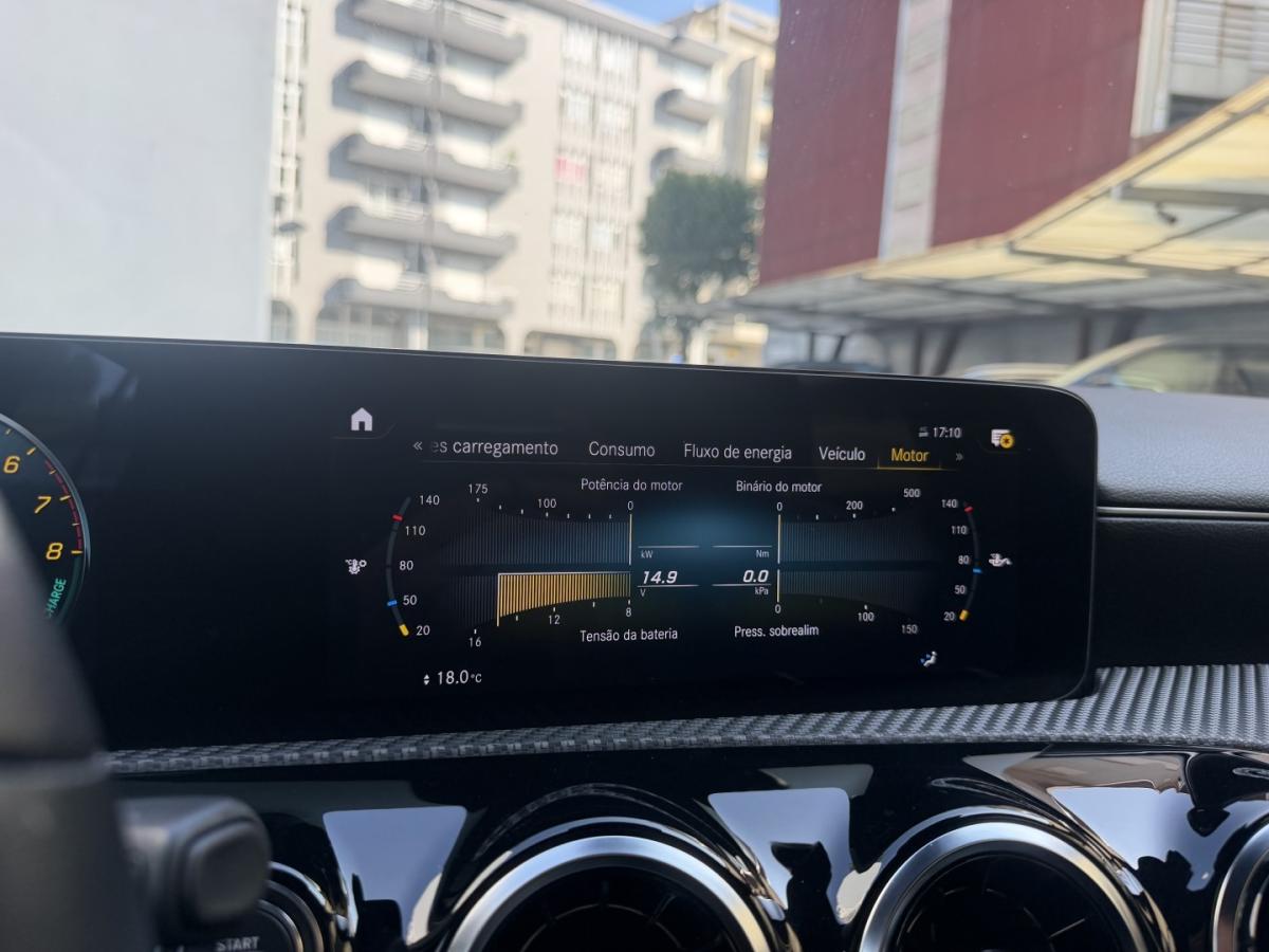 mercedes-benz-cla-2023-hibrido-1332cc