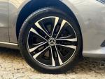 mercedes-benz-cla-2023-hibrido-1332cc